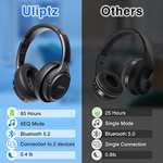 Uliptz Auriculares Inalámbricos Bluetooth