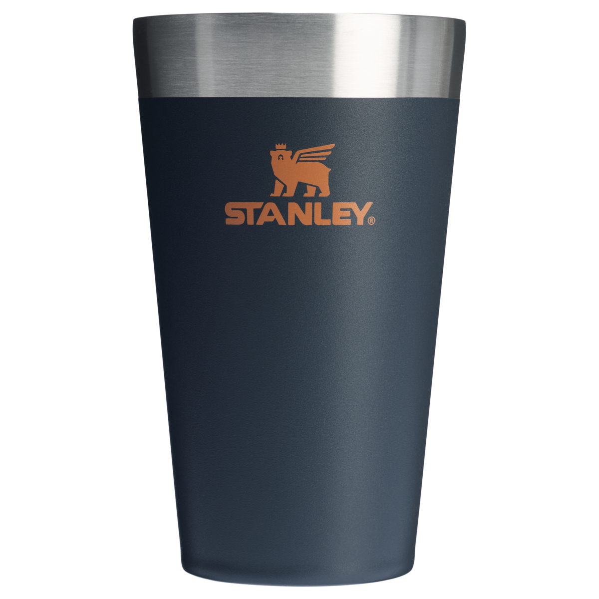 Vaso Termo de 0,47 L STANLEY