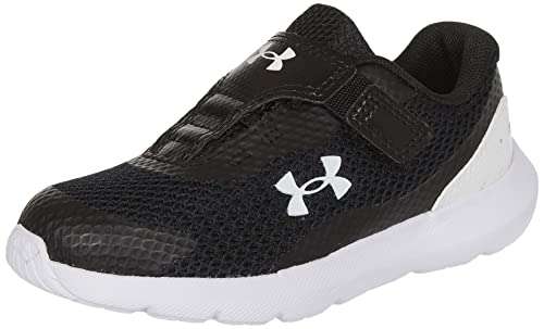 Zapatillas Under Armour Bps Surge 3