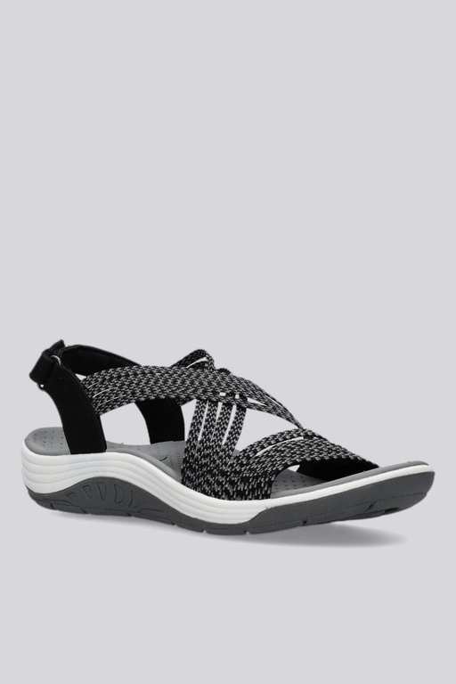 Imagen de Skechers Reggie Up – Sandalias Tre