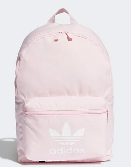 Recopilación de bolsa de deporte Adidas y mochilas + Envio gratis miembros  Adiclub + 15% descuento extra » Chollometro