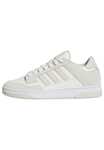 Adidas Rapid Court Low ZapatosUnisex Adulto