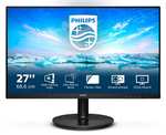 Monitor Philips 271V8L/00-27 Full HD (Tb en el Corte ingles)