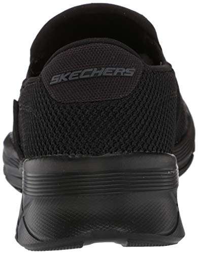 Zapatillas Skechers Equalizer 4.0 Krimlin (Tallas 39 a 48.5)