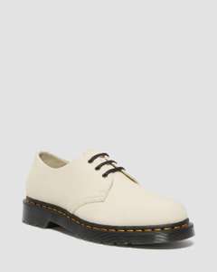 Zapatos DR. Martens - 1461 EN LONA