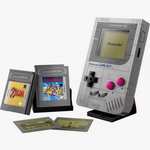 LEGO 72046 Super Mario: Game Boy
