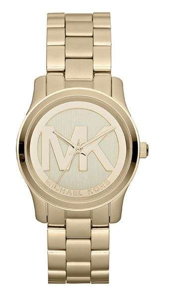 Reloj Michael Kors mujer Watch mk5786