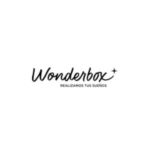 WONDERBOX PARA DOS: Los 5 mejores paquetes de experiencias para dos con  Wonderbox 