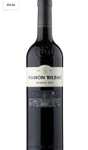 Vino Ramón Bilbao Reserva (2 botellas) + Regalo “juego Spanish wine academia”