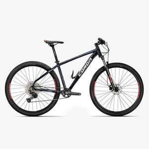 Conor 9500 29" bicicleta montaña Bicicleta Montaña