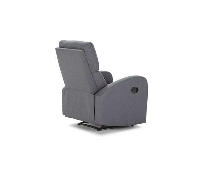 SILLÓN RECLINABLE MANUAL - GALME Electrodomésticos