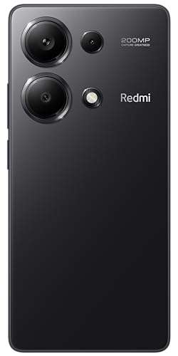 Xiaomi Redmi Note 13 Pro 4G (8GB+256GB)