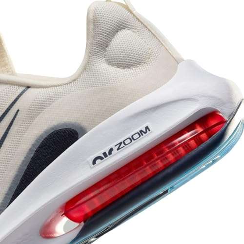 Zapatillas para Niñ@ NIKE Air Zoom Arcadia 2 (Tallas 35.5 a 39)