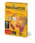 Navigator A3 - Papel, 500 hojas