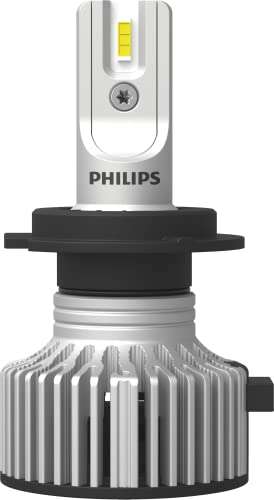 Philips Ultinon Pro3021 LED faros delanteros (H7)