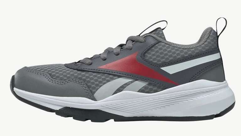 Zapatillas Nena Reebok Junior Classic Royal Ultra • Devoto Sports