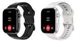 SmartWatch HONOR CHOICE InfoWear Watch 2i