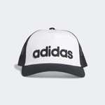 Adidas h90 linear cap