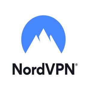 Nord VPN 2 años por 12€ con vivid