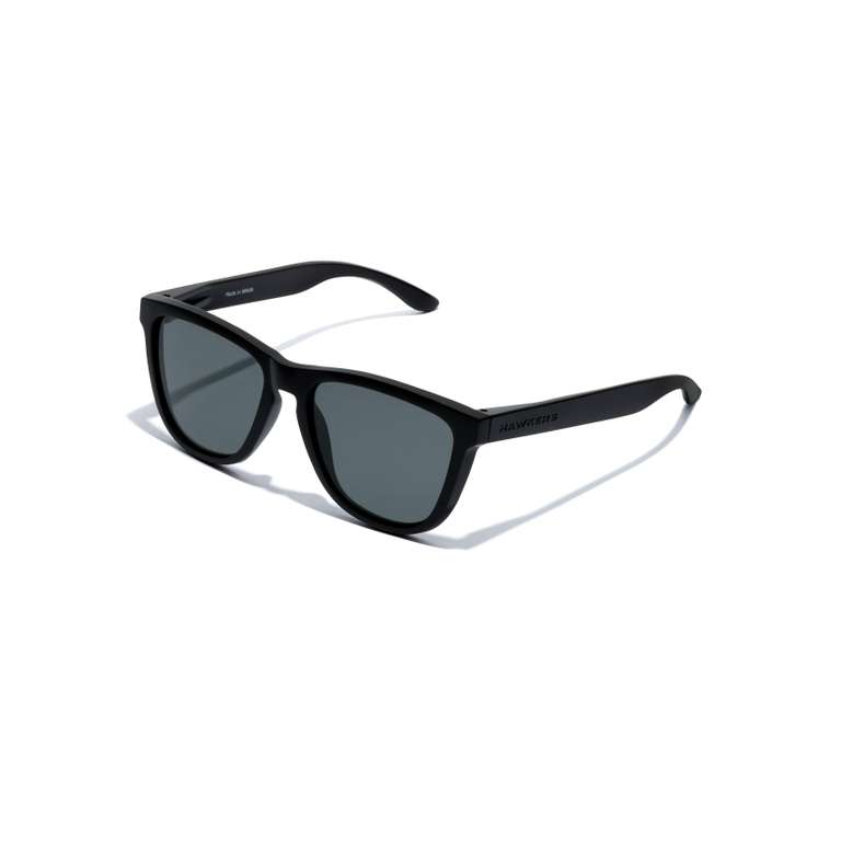 HAWKERS - POLARIZED ONE RAW Gafas de Sol Para Hombre y Mujer