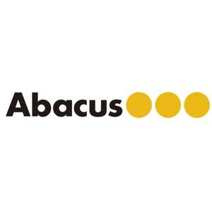 Un Día Mágico Para Dos 2018 - Abacus Online