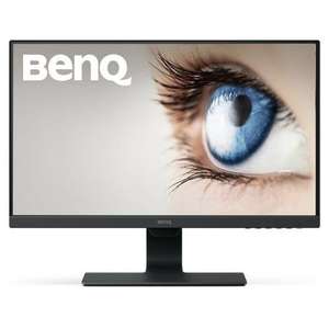 Monitor BenQ GW2480L 23.8" LED IPS FullHD