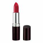 Rimmel London - Pintalabios (4 g