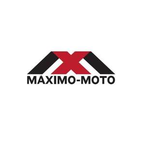 Liquidación hasta 75% en muchos productos en MáximoMoto!