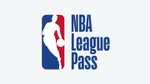NBA League Pass temporada entera por 25€ - VPN Argentina