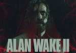 Allan wake 2 xbox -vpn-
