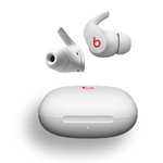 Beats Fit Pro – Auriculares intraurales inalámbricos con cancelación del Ruido – compatibles con Apple y Android