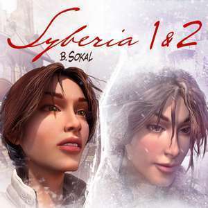 Quédate GRATIS Syberia I & II, Disciples Sacred Lands GOLD | World of Tanks — Judgment Day: Free Pack,Day End, Z World, The Maze, Tiamat