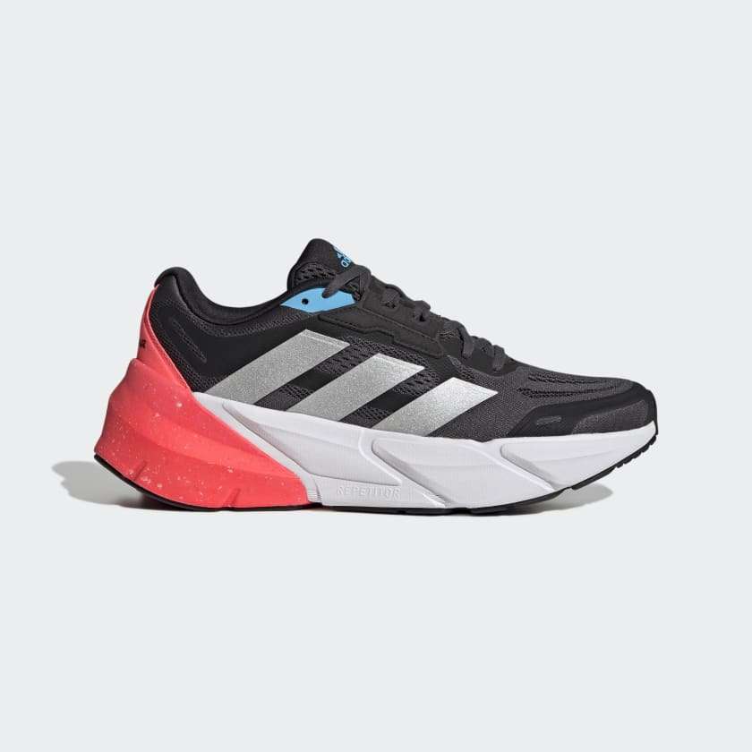 ZAPATILLA ADISTAR, zapatilla de running de larga distancia » Chollometro