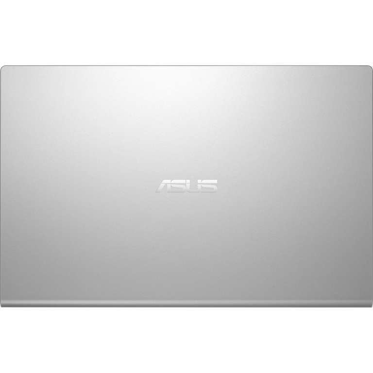 ASUS M515UA - Ordenador Portátil de 15.6" Full HD (AMD Ryzen 7 5700U, 16GB RAM, 512GB SSD,