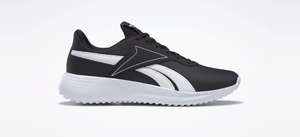 Código promocional Reebok.es ⇒ -60% | 15 Ofertas mayo 2022