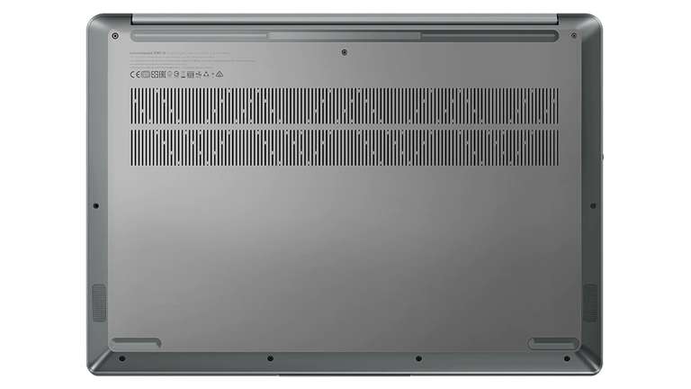Lenovo IdeaPad 5 Pro Gen 7 (16" AMD Ryzen 5 6600HS, 16 GB RAM, 512 GB, IPS WQXGA 16'' 2560 x 1600)