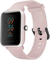 Smartwatch Amazfit GTR 47mm [Desde España] » Chollometro