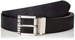 Diesel - Cinturón para Hombre (desde 15€)