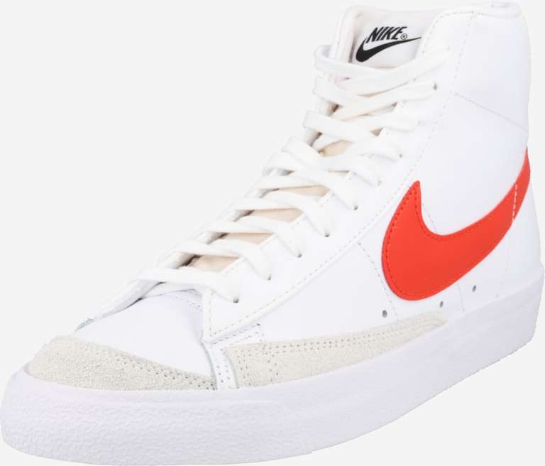 Nike Zapatillas deportivas altas 'Blazer 77' ( tallas desde la 40 hasta la 47 )