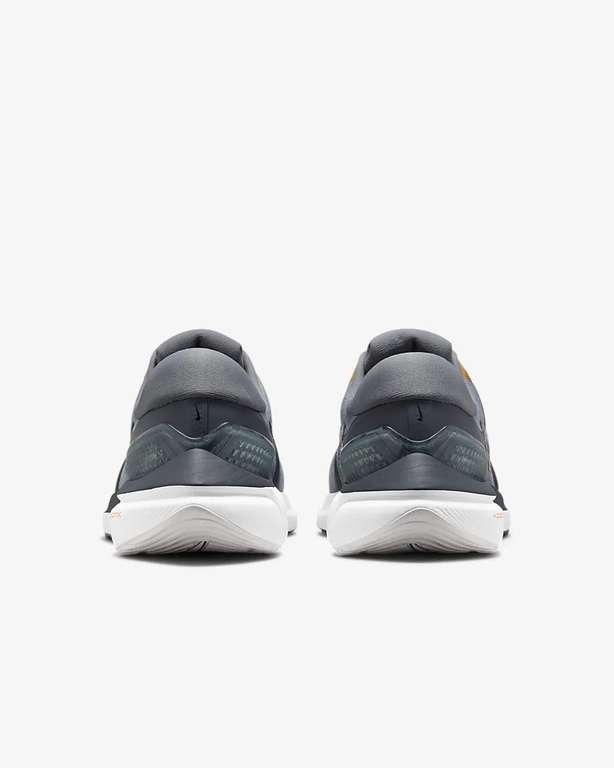Nike Air Max 97 Doradas 57,95 € | Envío Gratis | hombre y mujer