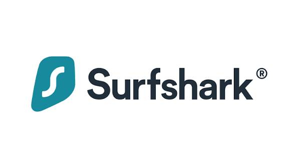 Surfshark VPN Starter: 2 años + 4 meses ADICIONALES (1,42 €/mes) - Black Friday