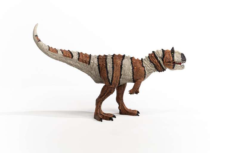 Schleich 15032 Majungasaurus (Dinosaurs)