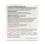 3x Garnier Crema hidratante calmante botánico, Negro, 50 ml. 2'89€/ud