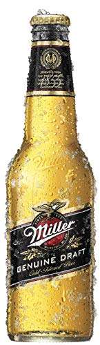 Pack Degustación de Cerveza "Lagers del Mundo" - 12 botellas x 330 ml [Compra Recurrente]