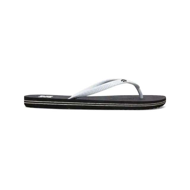DC Shoes Chanclas de mujer Spray. » Chollometro