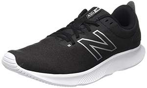 New Balance We430v2, Zapatillas para Correr femeninos