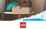 Mobiliario y almacenaje LEGO ofertas