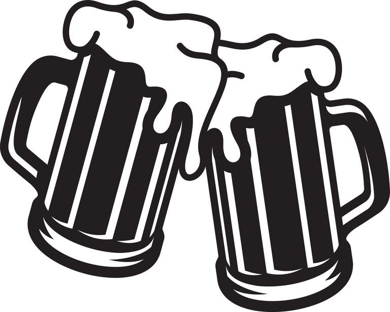 Recopilatorio cervezas 50% que vuelve + 15% acumulación Día del Club