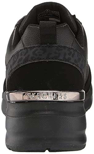 Skechers Billion Subtle Spots, Zapatillas Mujer. Desde 35,80€.