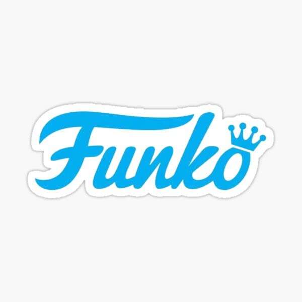 Funko- Pop Disney: Pesadilla Antes de Navidad, (Artist's Series) w/Case Figura Coleccionable, Multicolor, Extra Large (49303)